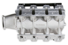 Load image into Gallery viewer, 300-620_0719318.jpg