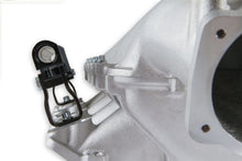 Load image into Gallery viewer, 300-620_0819318.jpg