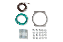 Load image into Gallery viewer, 300-620_1619318.jpg