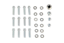 Load image into Gallery viewer, 300-620_1719318.jpg