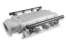 Load image into Gallery viewer, 300-621_01.jpg