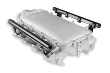 Load image into Gallery viewer, 300-621_03.jpg