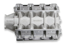 Load image into Gallery viewer, 300-621_07.jpg