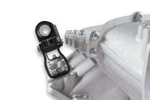 Load image into Gallery viewer, 300-621_08.jpg