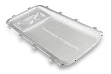 Load image into Gallery viewer, 300-621_12.jpg