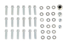 Load image into Gallery viewer, 300-621_19.jpg