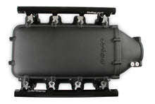 Load image into Gallery viewer, 300-621bk_06.jpg