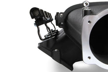 Load image into Gallery viewer, 300-621bk_08.jpg