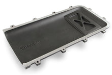 Load image into Gallery viewer, 300-621bk_12.jpg