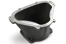 Load image into Gallery viewer, 300-621bk_14.jpg