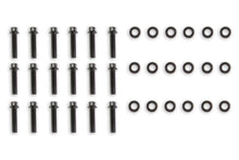 Load image into Gallery viewer, 300-621bk_17.jpg