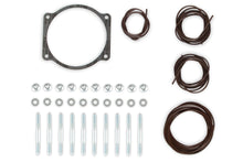 Load image into Gallery viewer, 300-621bk_18.jpg