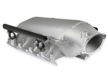 Load image into Gallery viewer, 300-679_03.jpg