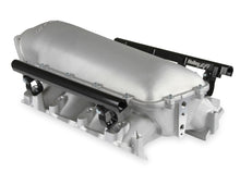 Load image into Gallery viewer, 300-679_07.jpg