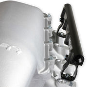 Load image into Gallery viewer, 300-679_09.jpg