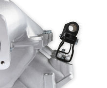 Load image into Gallery viewer, 300-679_11.jpg