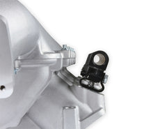 Load image into Gallery viewer, 300-679_12.jpg