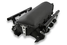 Load image into Gallery viewer, 300-679bk_03.jpg