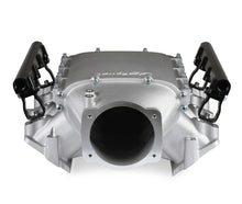 Load image into Gallery viewer, 300-680_02.jpg