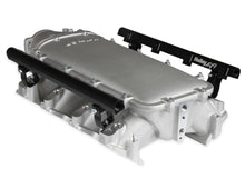 Load image into Gallery viewer, 300-680_05.jpg