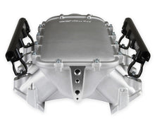 Load image into Gallery viewer, 300-680_06.jpg