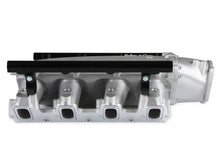 Load image into Gallery viewer, 300-680_08.jpg