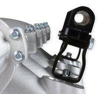 Load image into Gallery viewer, 300-680_12.jpg