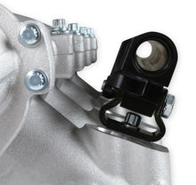 Load image into Gallery viewer, 300-680_13.jpg