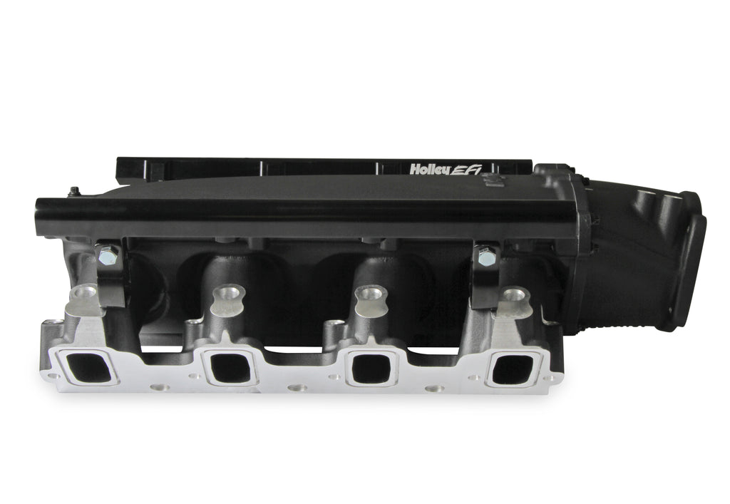 300-680bk_04.jpg
