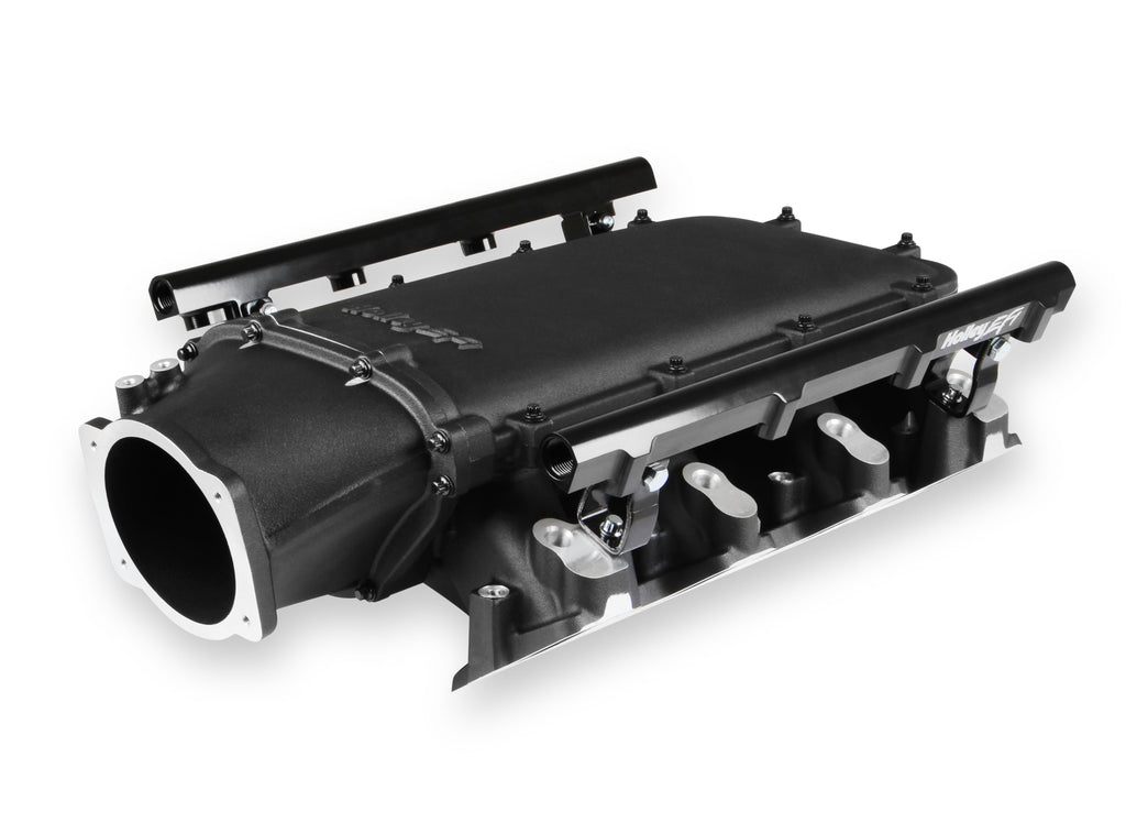 300-680bk_05.jpg