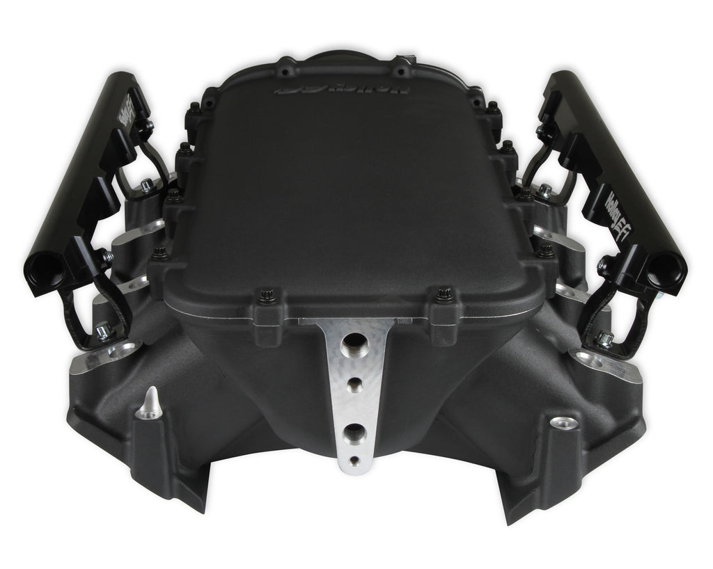 300-680bk_06.jpg