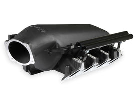 300-683bk_01.jpg