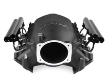 Load image into Gallery viewer, 300-683bk_02.jpg