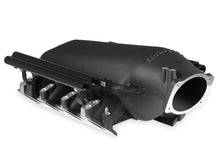 Load image into Gallery viewer, 300-683bk_03.jpg