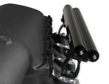 Load image into Gallery viewer, 300-683bk_09.jpg