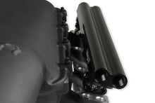 Load image into Gallery viewer, 300-683bk_10.jpg