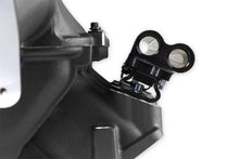 Load image into Gallery viewer, 300-683bk_12.jpg