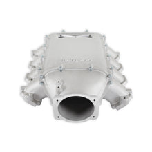 Load image into Gallery viewer, 300-717_03.jpg