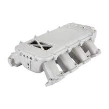 Load image into Gallery viewer, 300-717_06.jpg