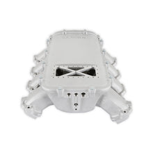 Load image into Gallery viewer, 300-717_08.jpg