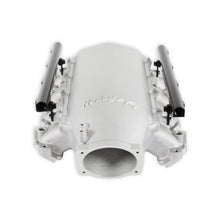 Load image into Gallery viewer, 300-718_03.jpg