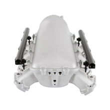 Load image into Gallery viewer, 300-718_07.jpg