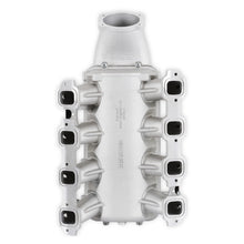 Load image into Gallery viewer, 300-718_10.jpg