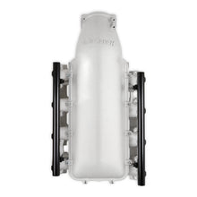 Load image into Gallery viewer, 300-718_11.jpg