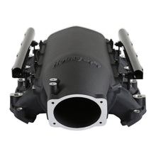 Load image into Gallery viewer, 300-718bk_03.jpg