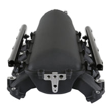 Load image into Gallery viewer, 300-718bk_07.jpg