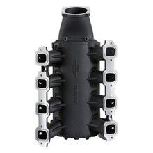 Load image into Gallery viewer, 300-718bk_10.jpg