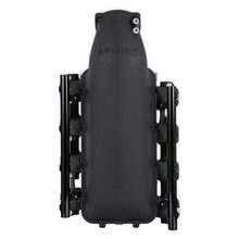 Load image into Gallery viewer, 300-718bk_11.jpg