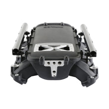 Load image into Gallery viewer, 300-719bk_07.jpg