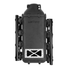 Load image into Gallery viewer, 300-719bk_10.jpg